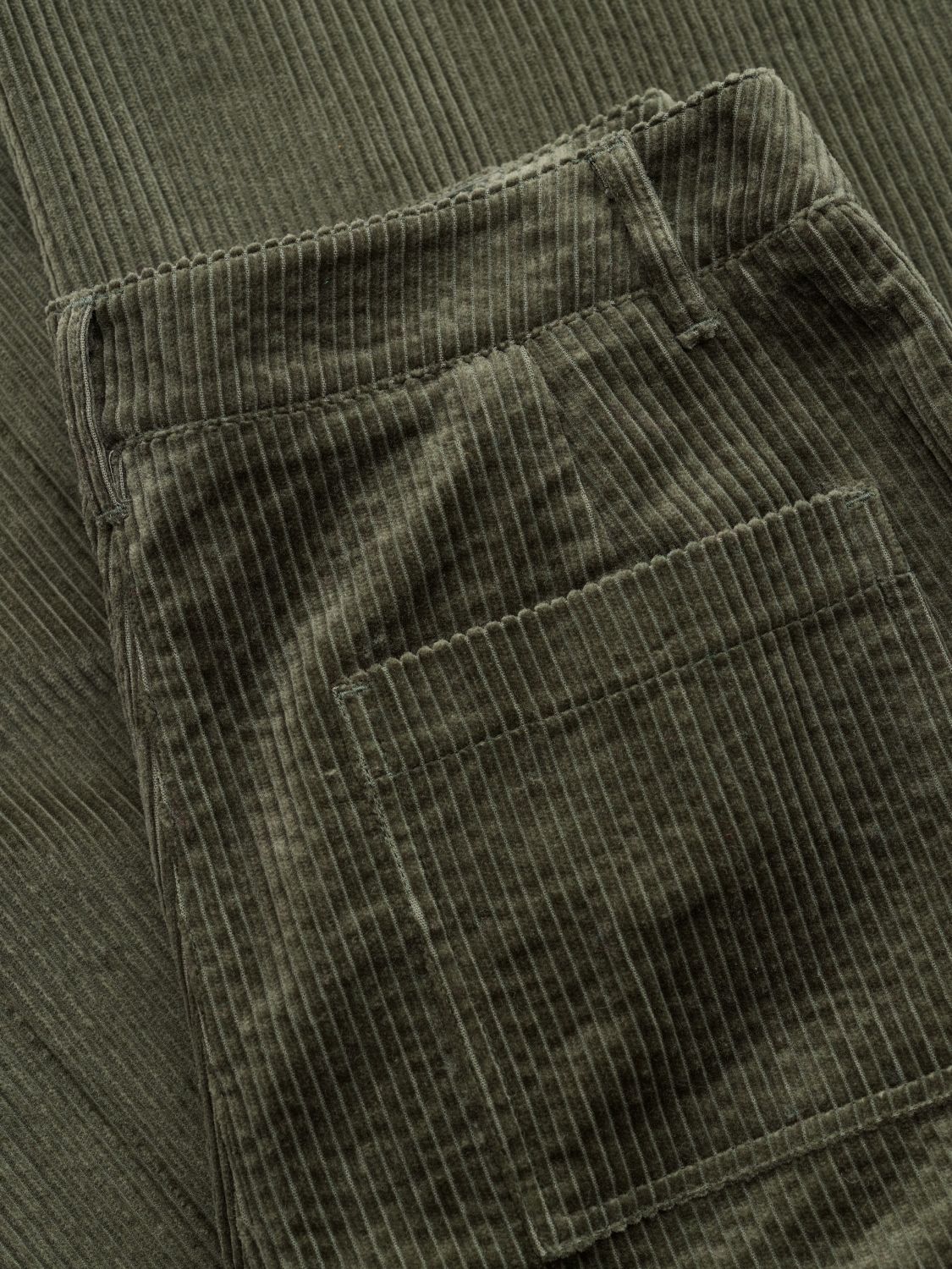 Seasalt Asphodel Trouser