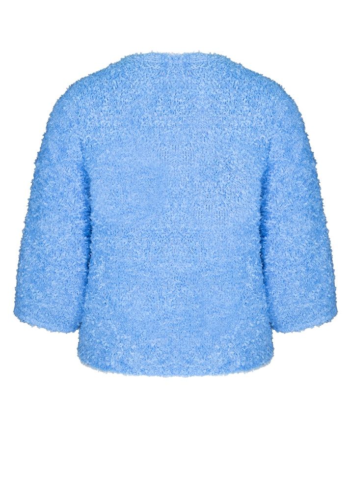 Bianca Herdis Cardigan