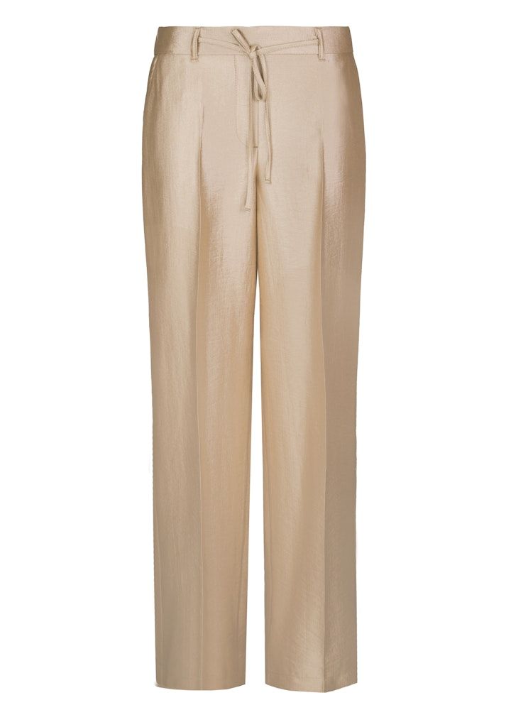 Bianca Parigi Trouser