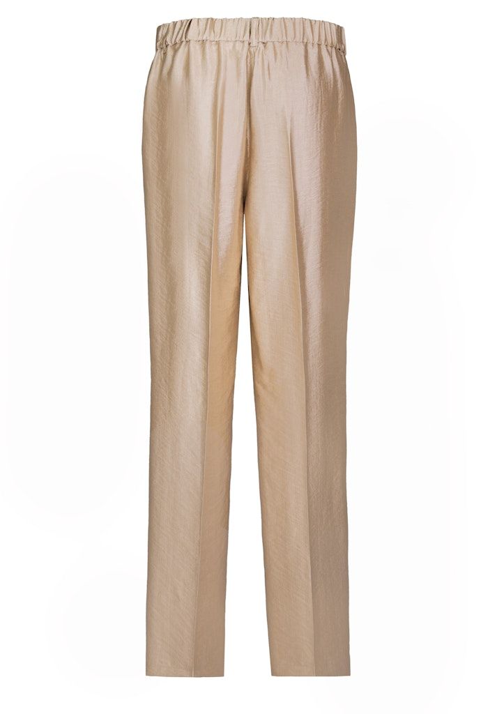 Bianca Parigi Trouser