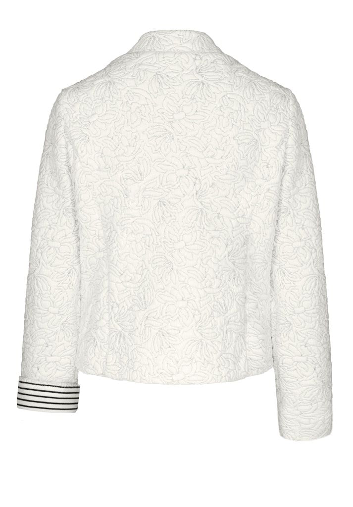 Bianca Kathi Jacket