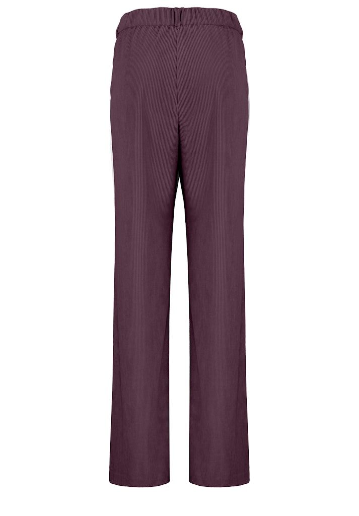 Bianca Parigi Cord Trouser