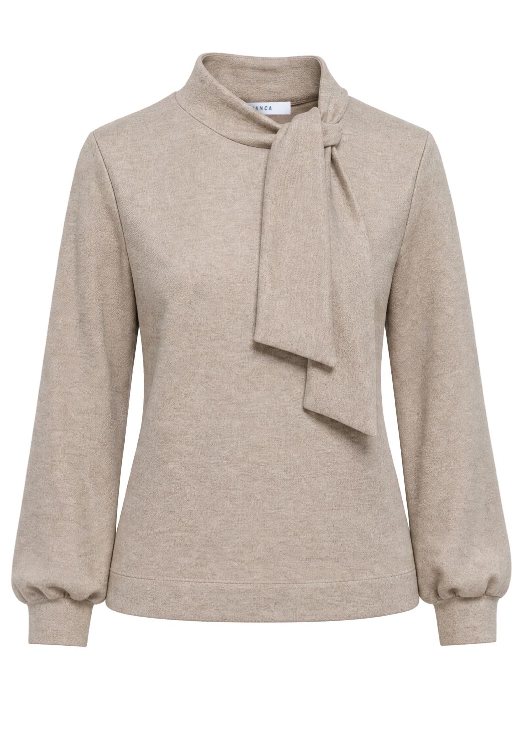 Bianca Kim Jumper