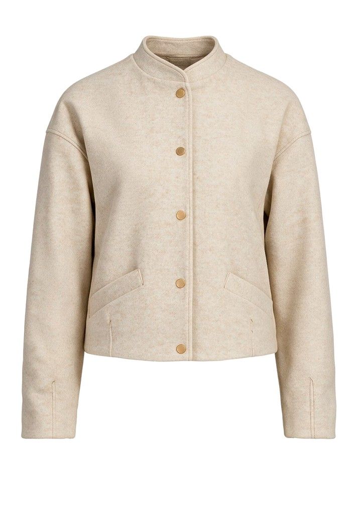 Bianca Rachel Jacket