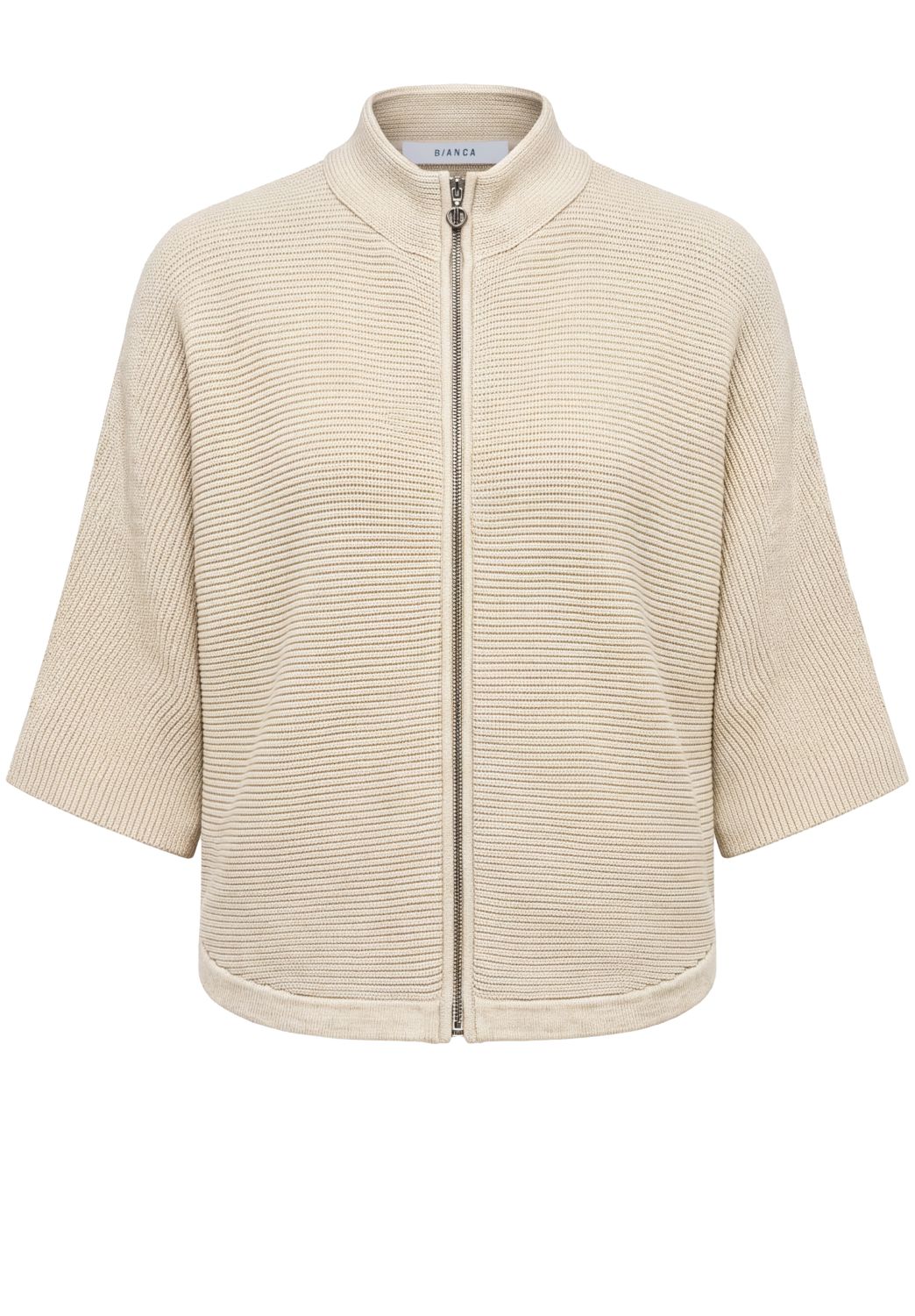 Bianca Oriane Cardigan