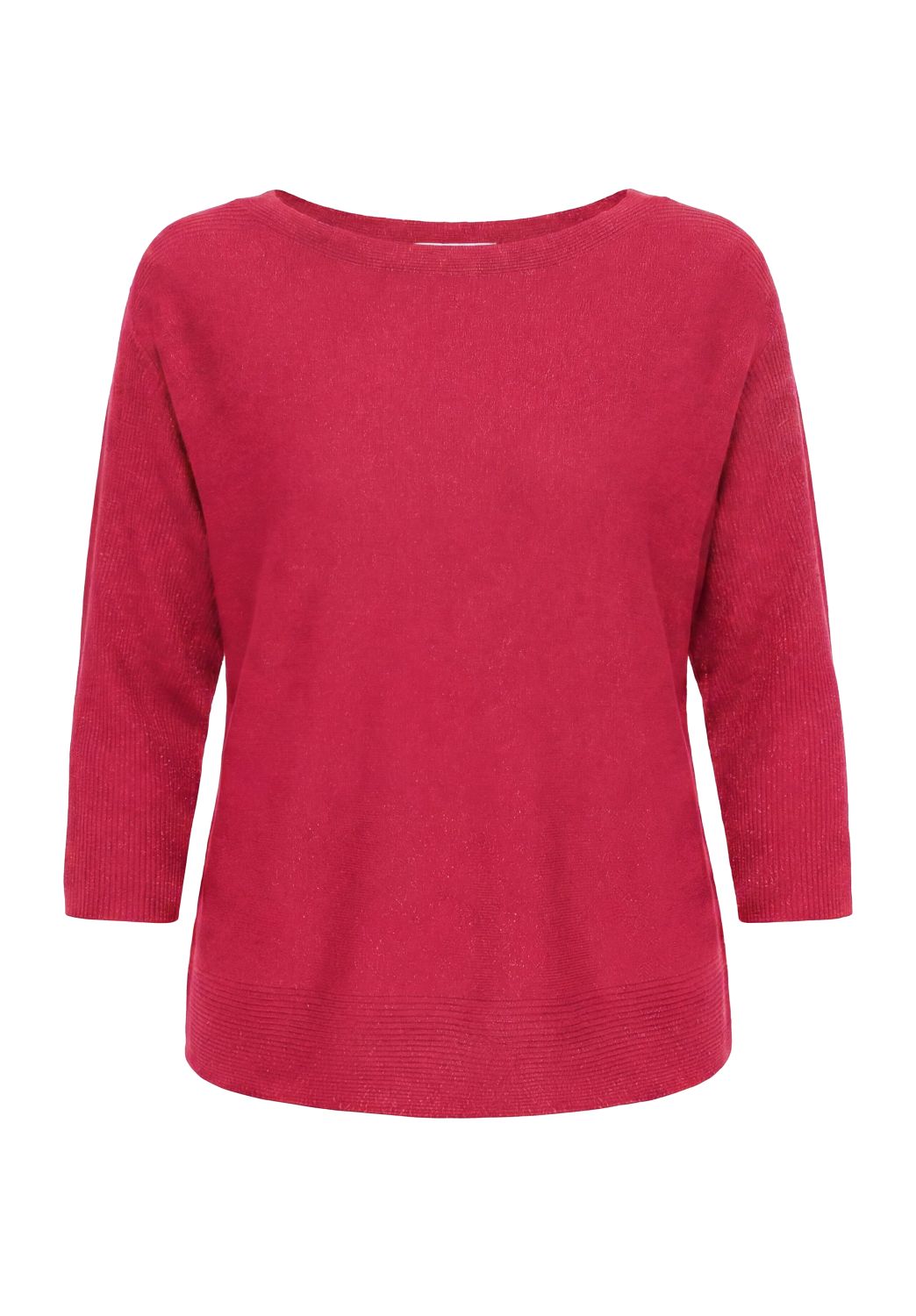 Bianca Olinde Jumper