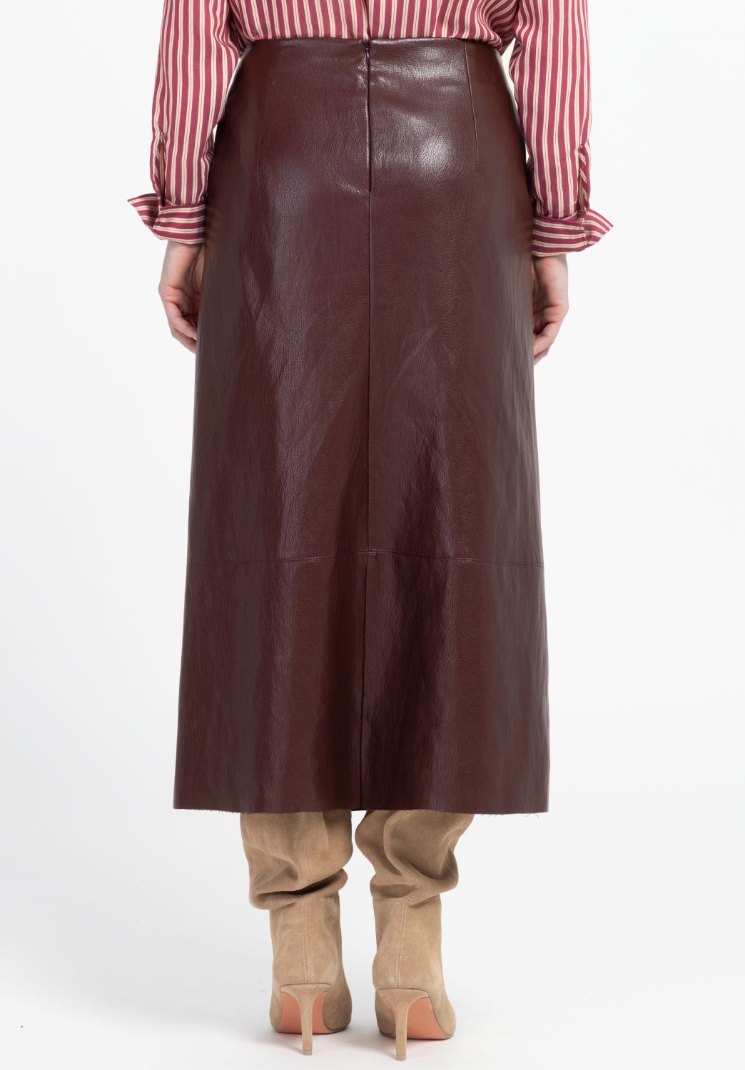Bianca Kina Skirt