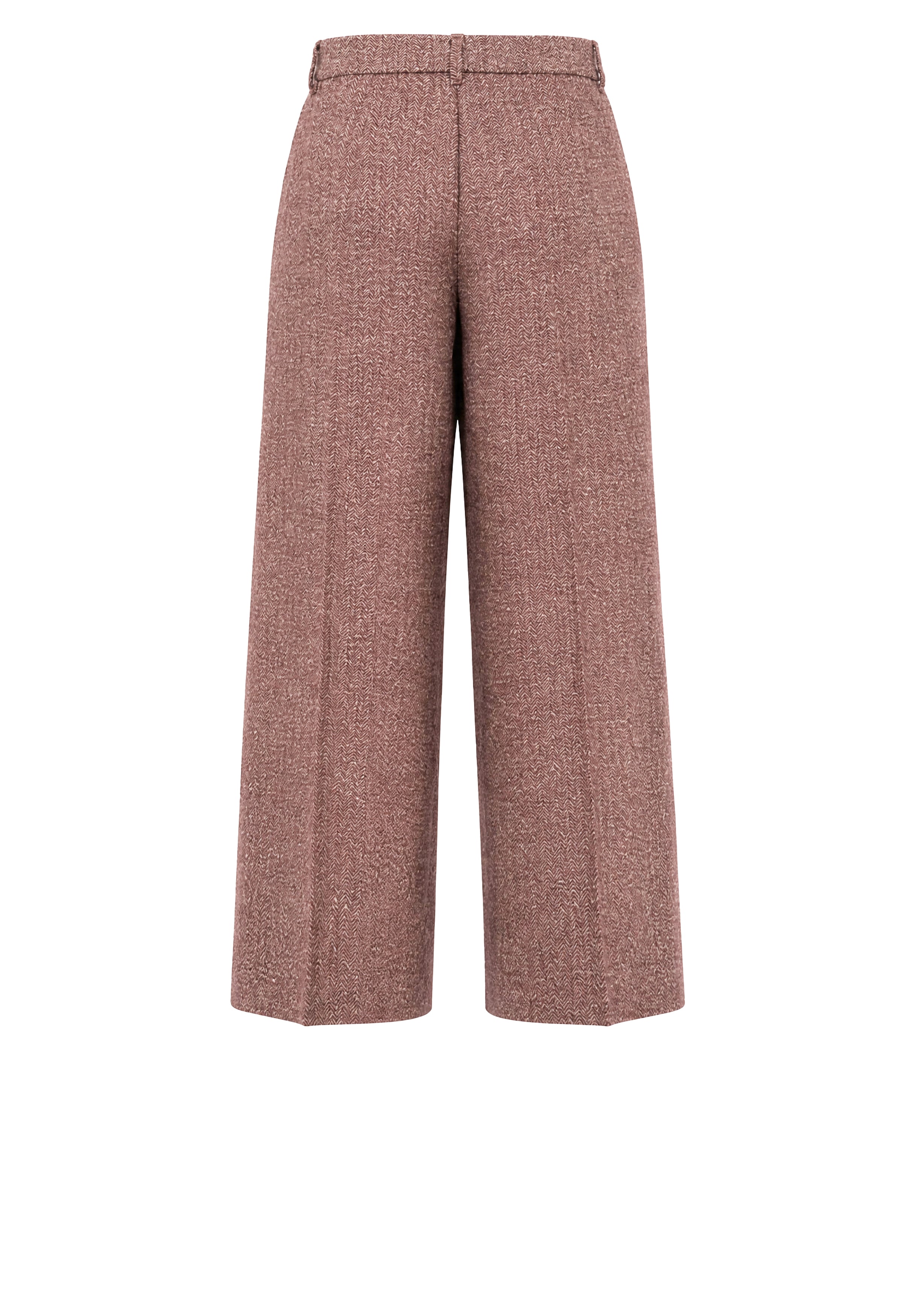 Bianca Parigi Trouser