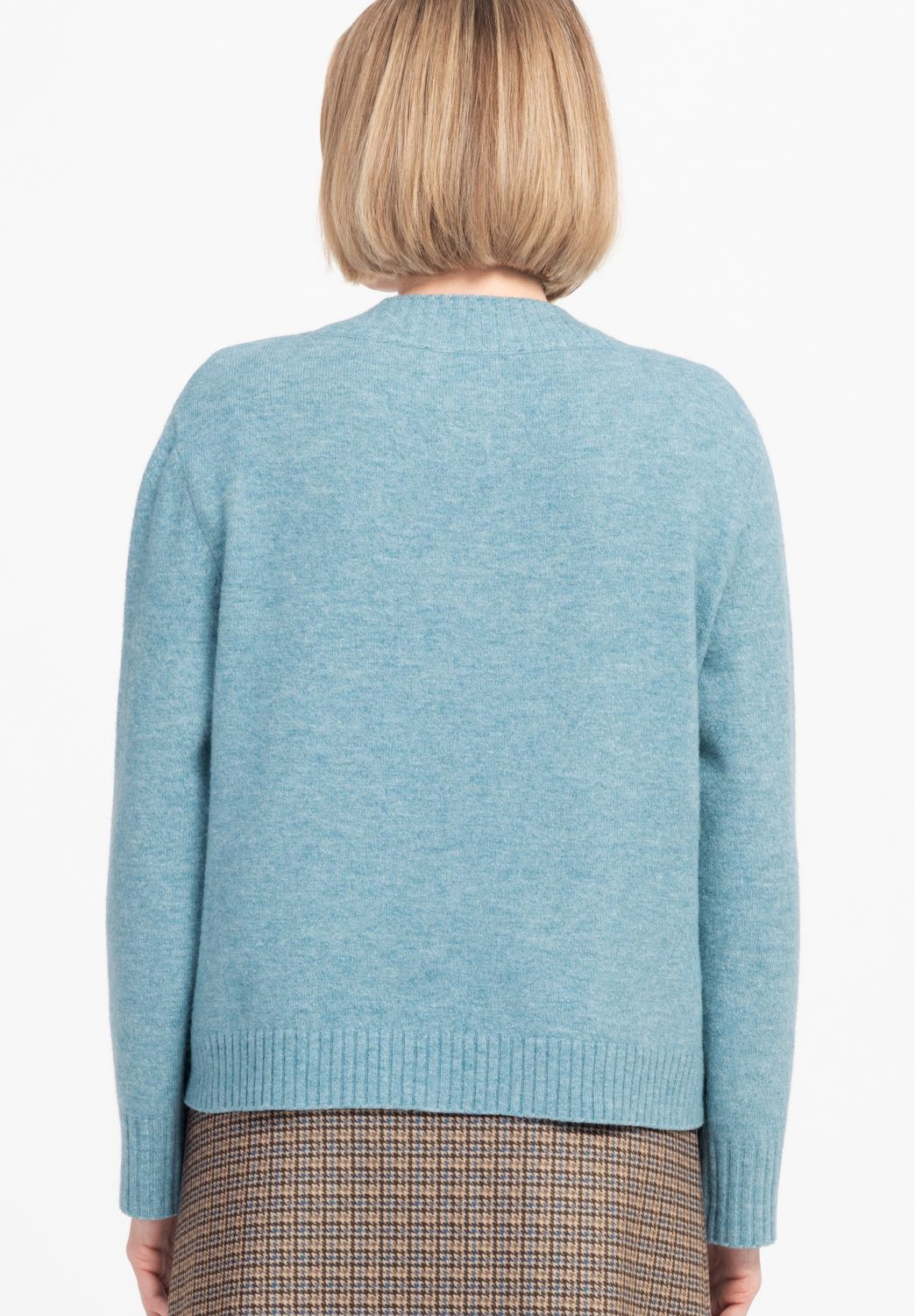 Bianca Venus Jumper