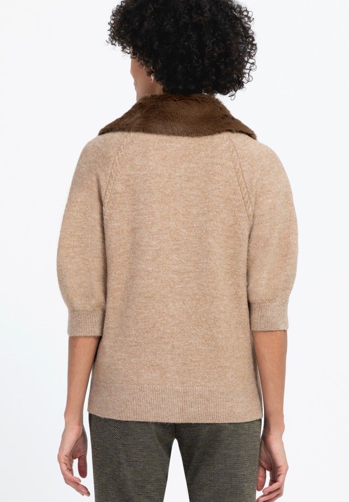 Bianca Dita Cardigan
