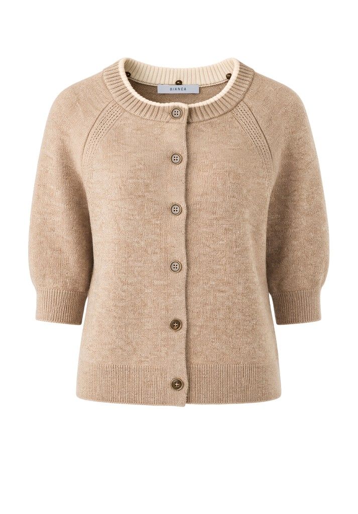 Bianca Dita Cardigan