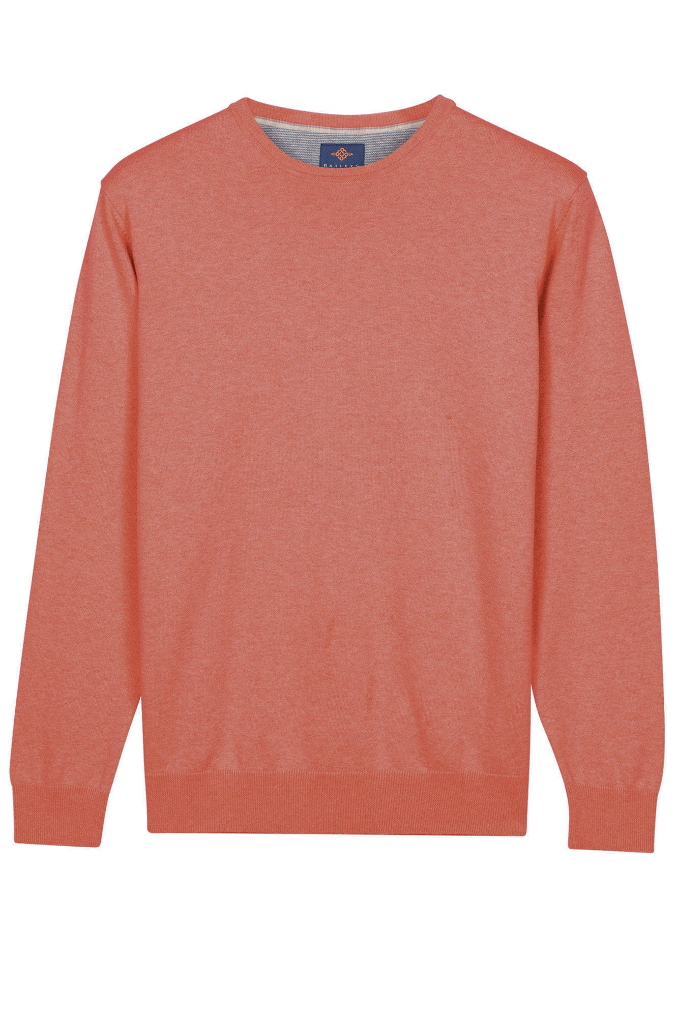 Baileys Crew Jumper