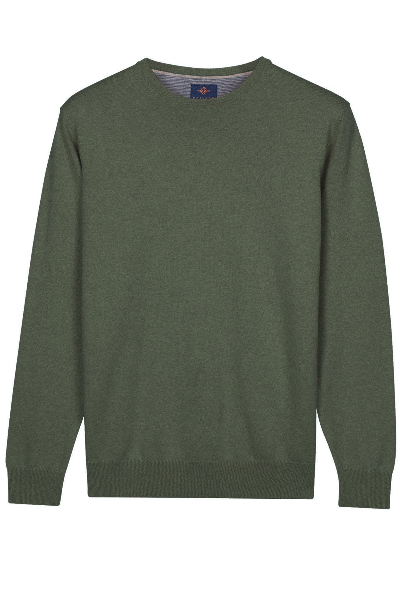 Baileys Crew Jumper