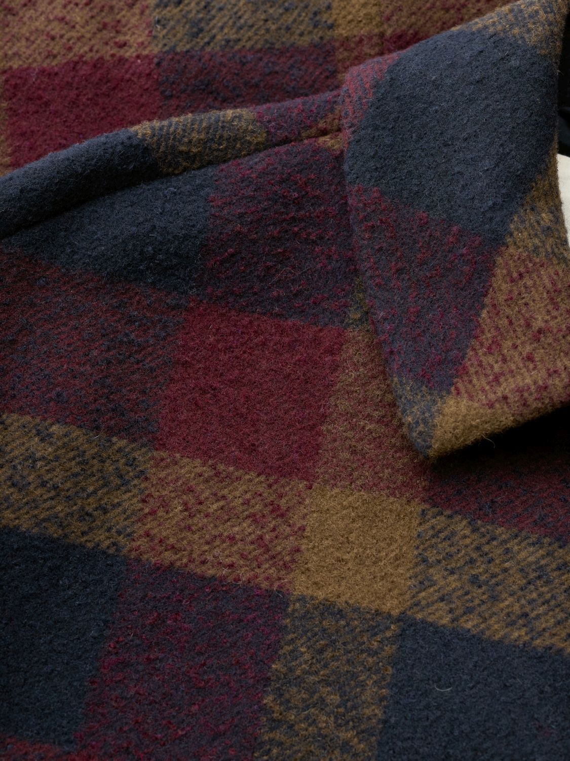 Seasalt Beemwind Coat