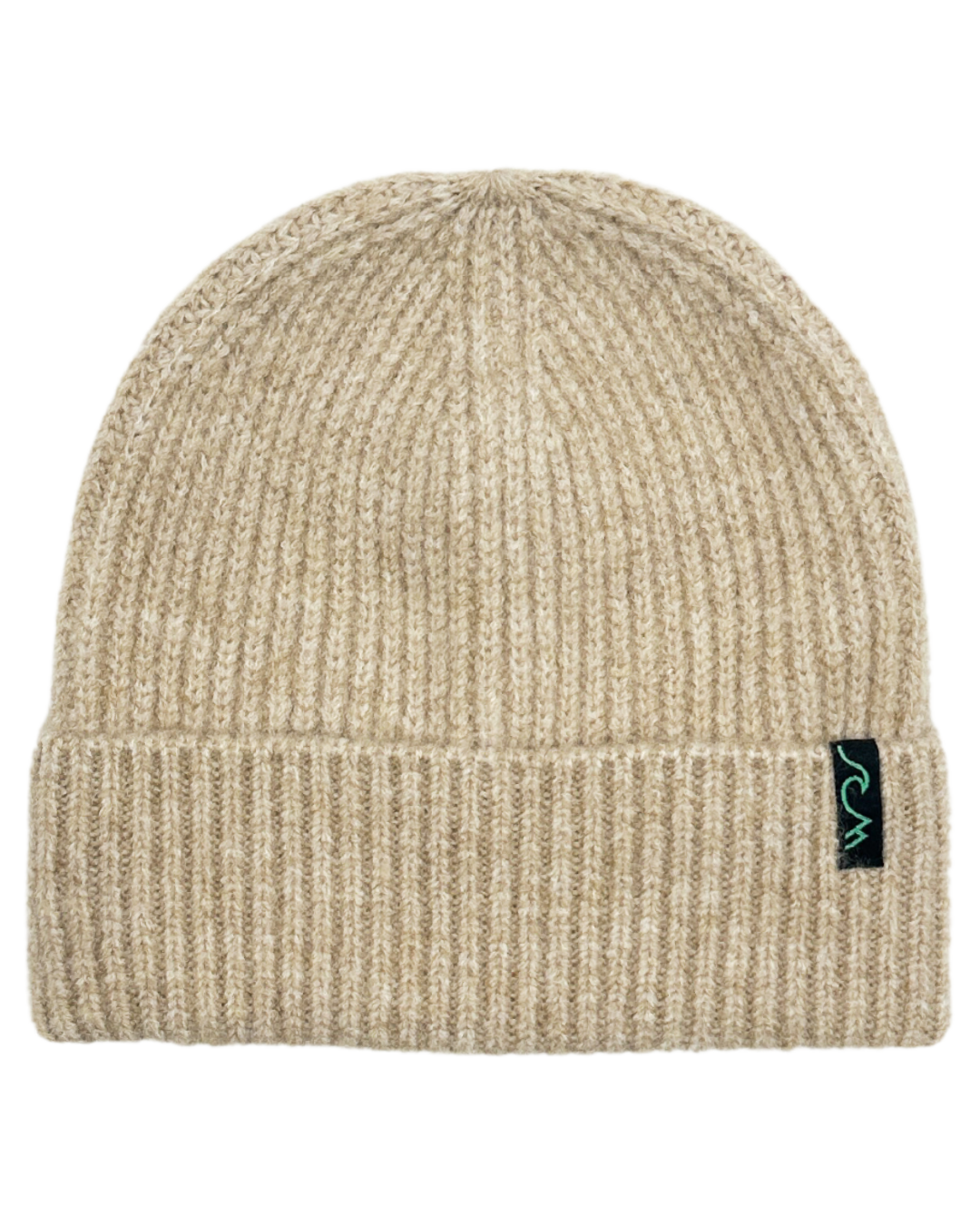 Bleubird Flint Beanie
