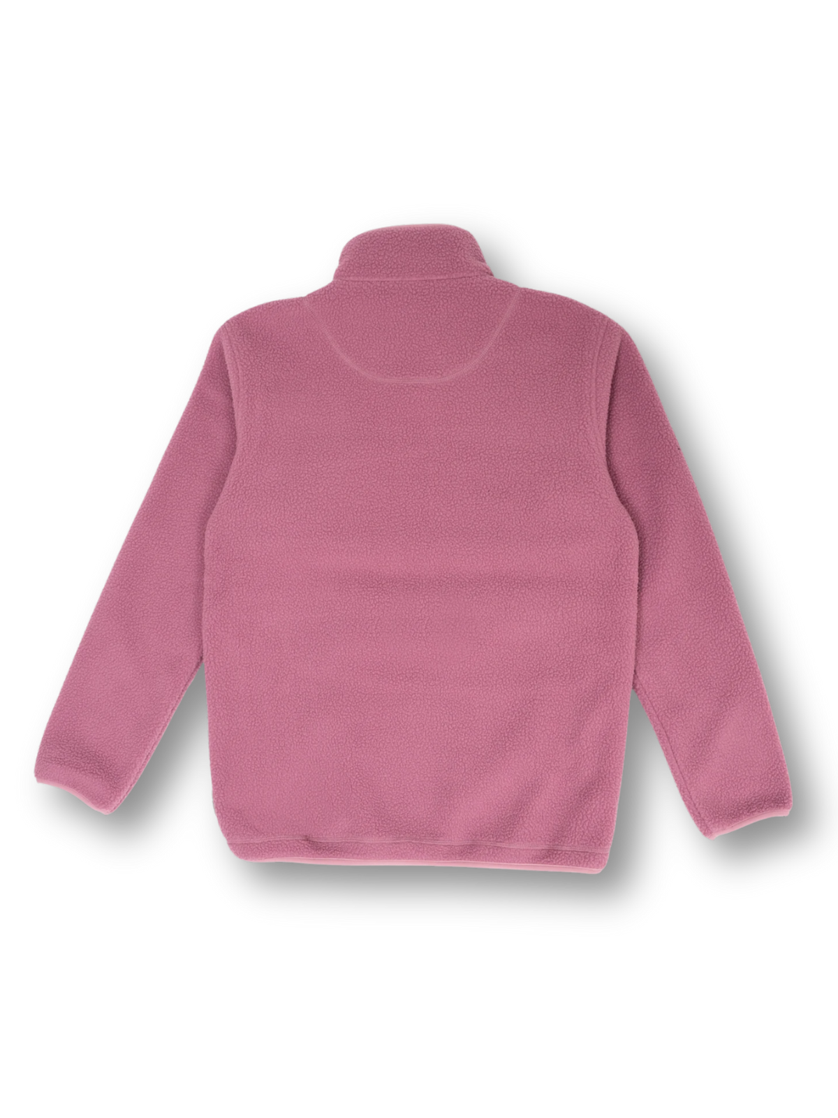 Bleubird Nevada Fleece