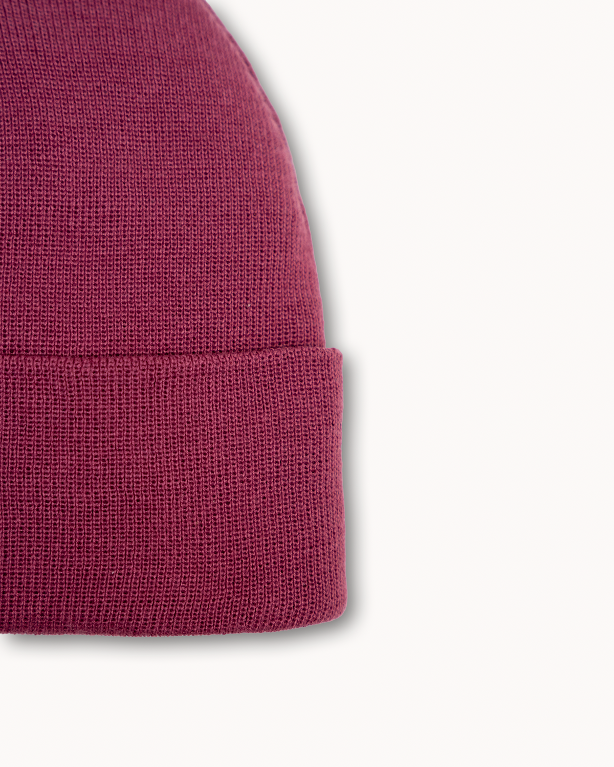 Bleubird Wilder Beanie