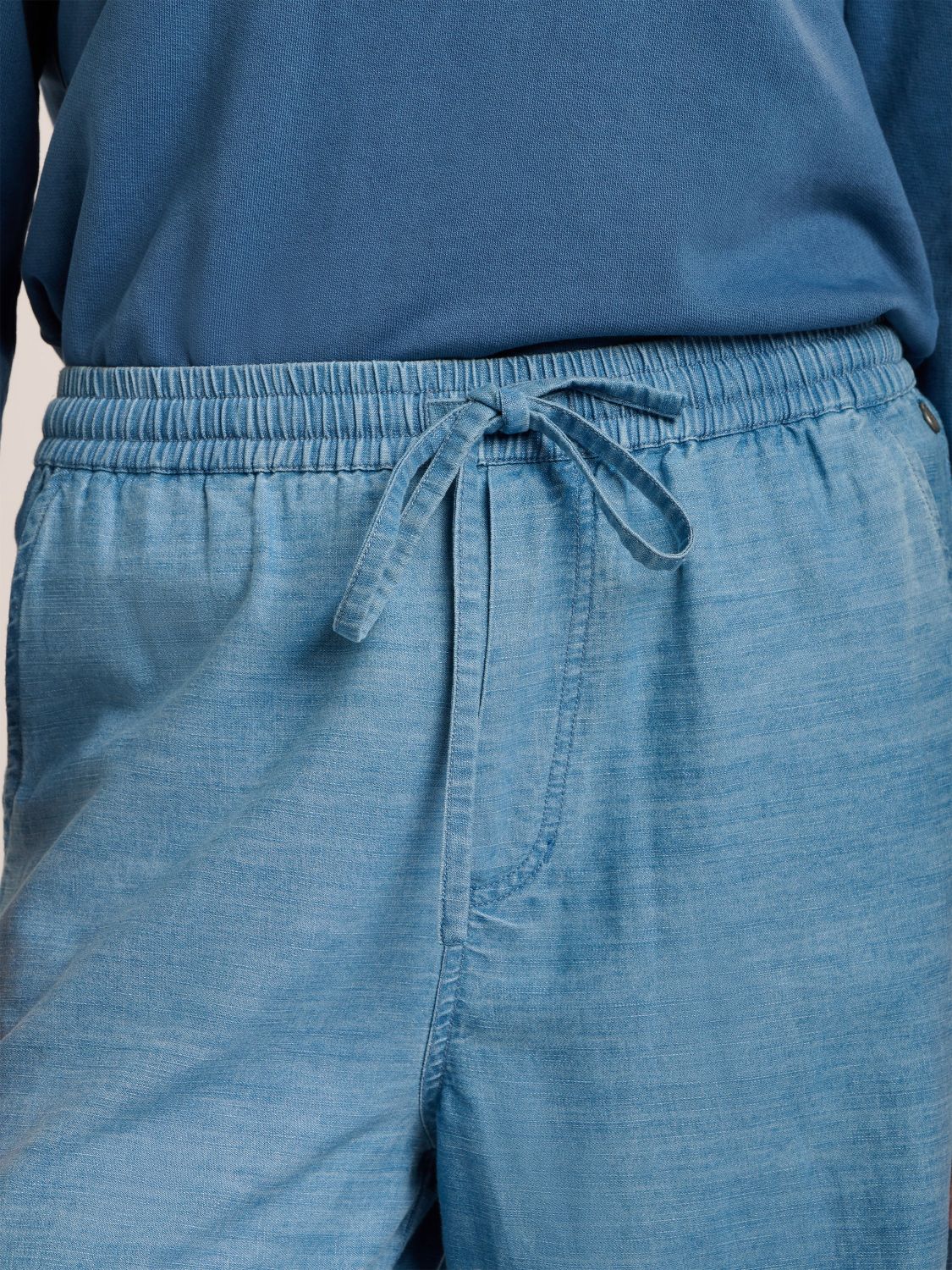 Brakeburn Copacabana Trouser