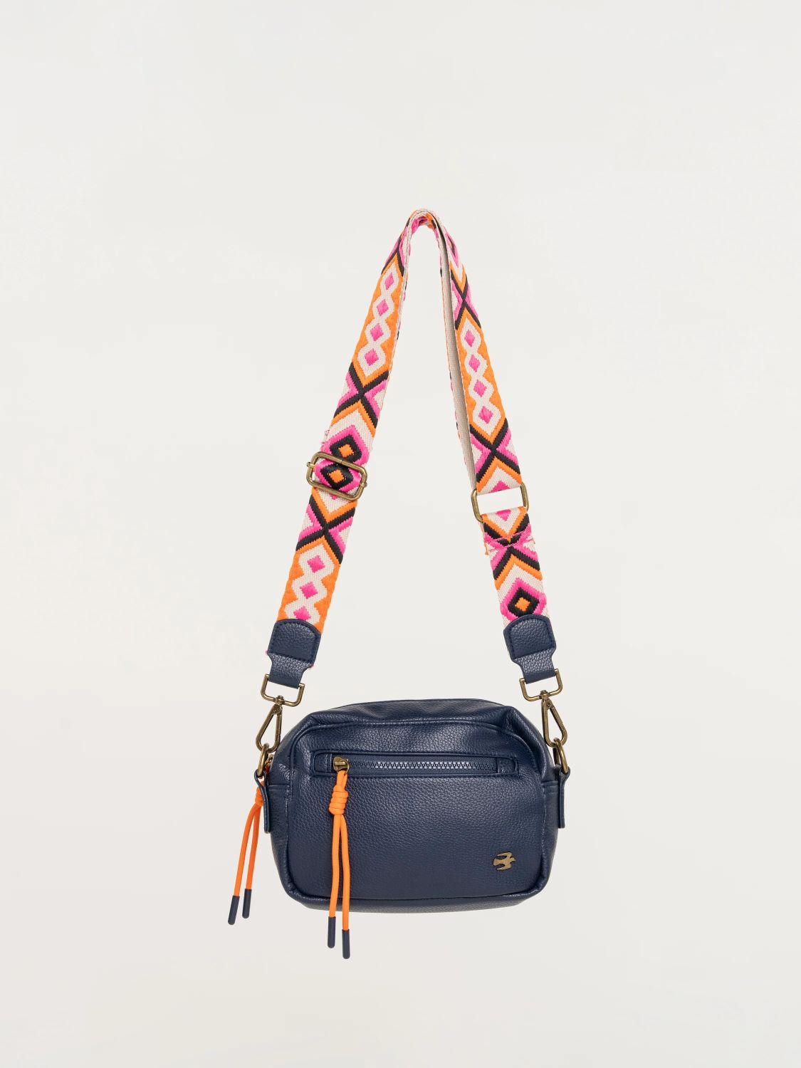 Brakeburn Sabine Bag