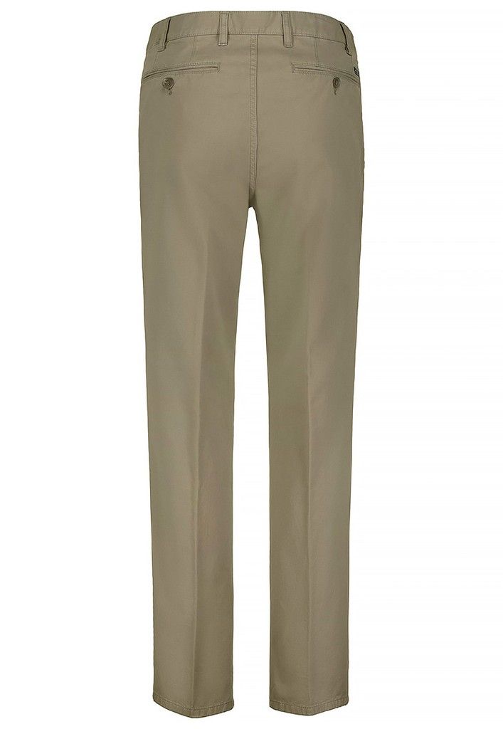 Bruhl Parma B Trouser