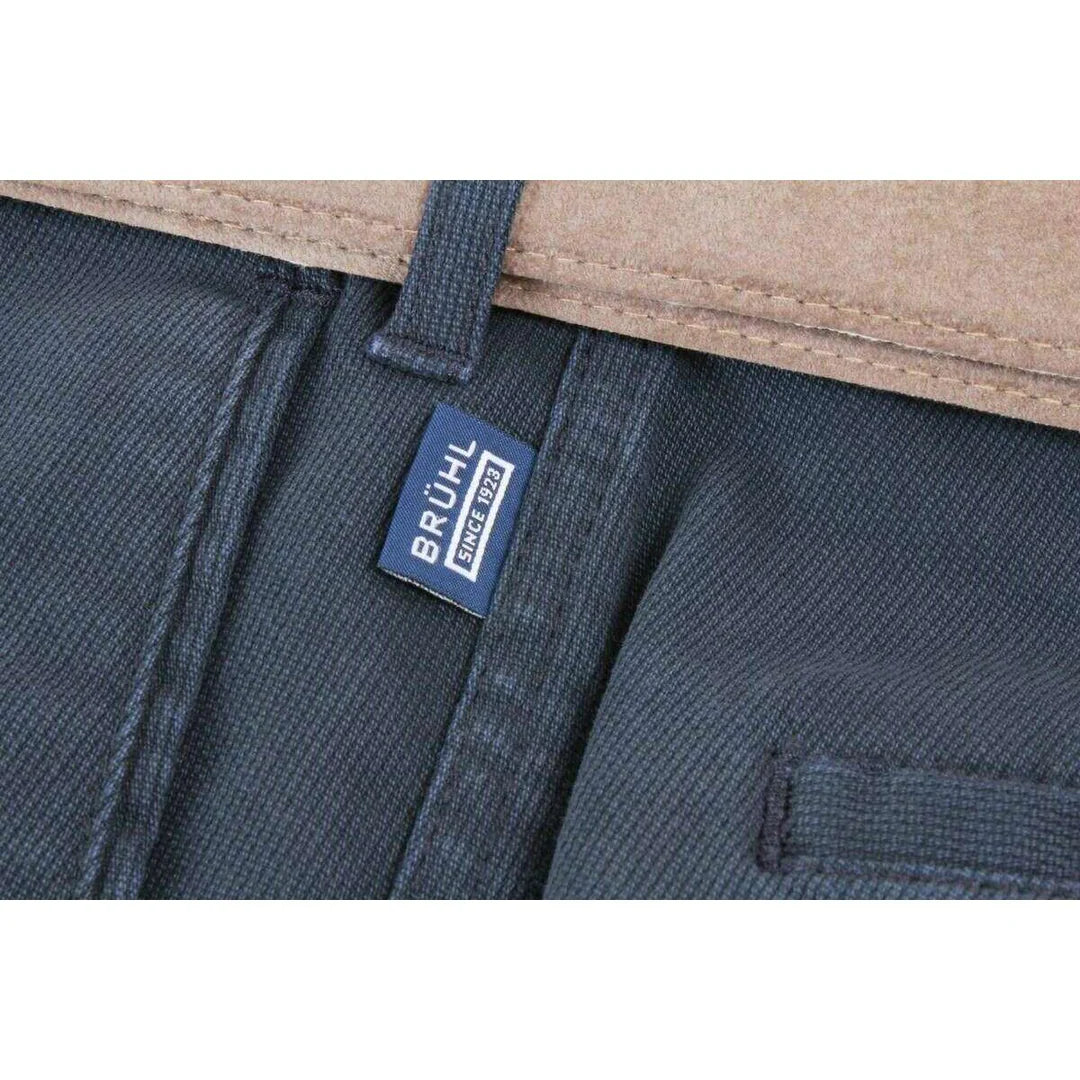 Bruhl Montana Trousers
