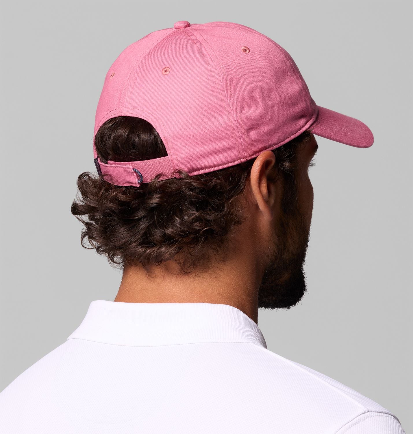 Columbia Provisions Cap