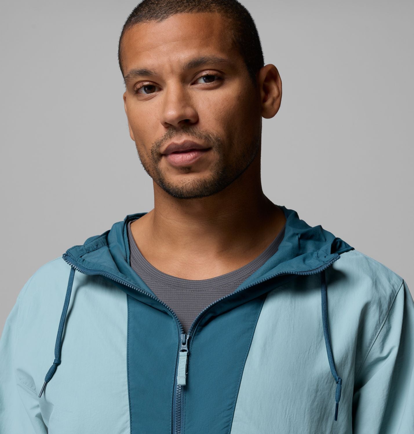 Columbia Spire Valley Jacket