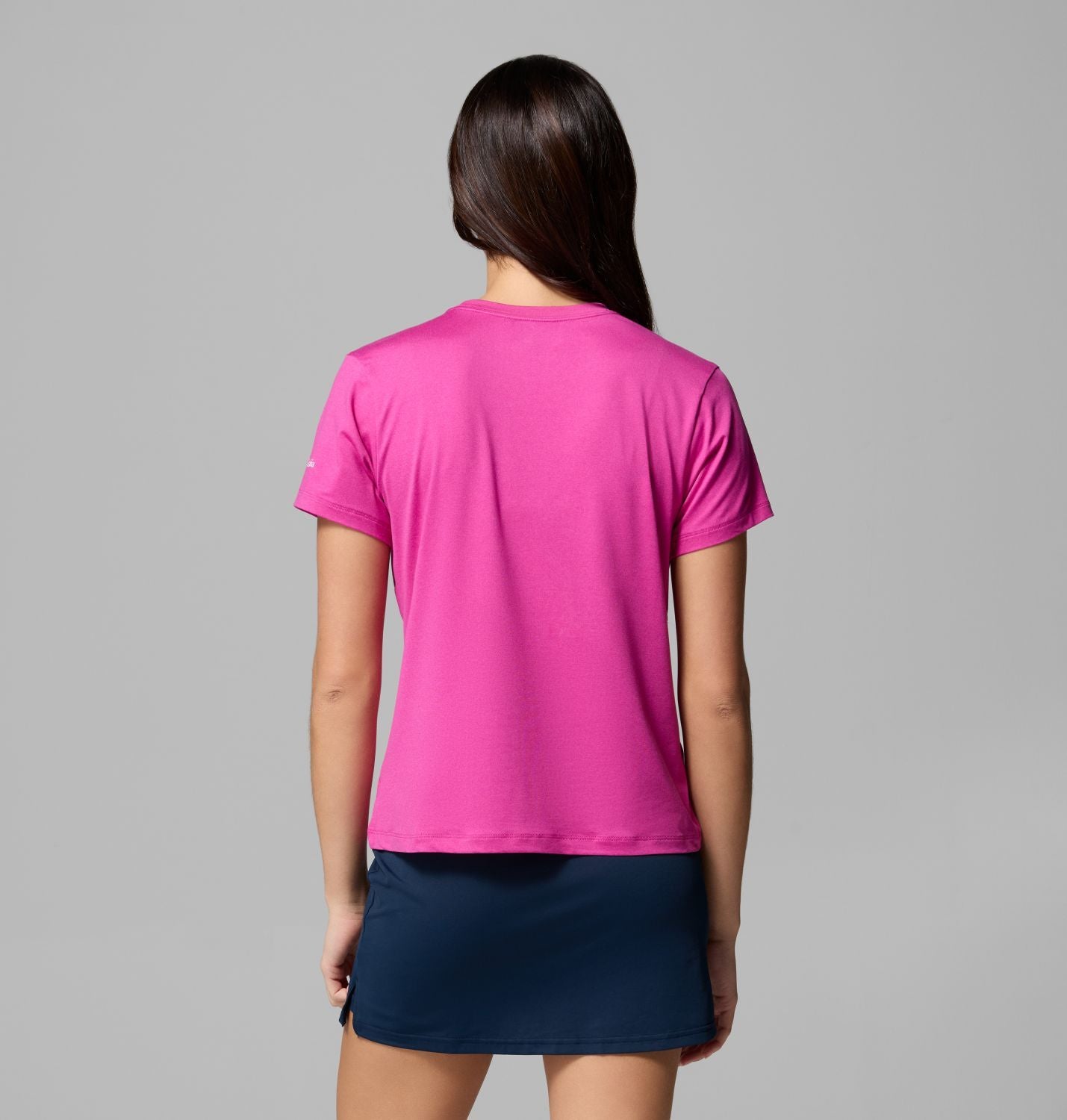 Columbia Parsons Point Tshirt