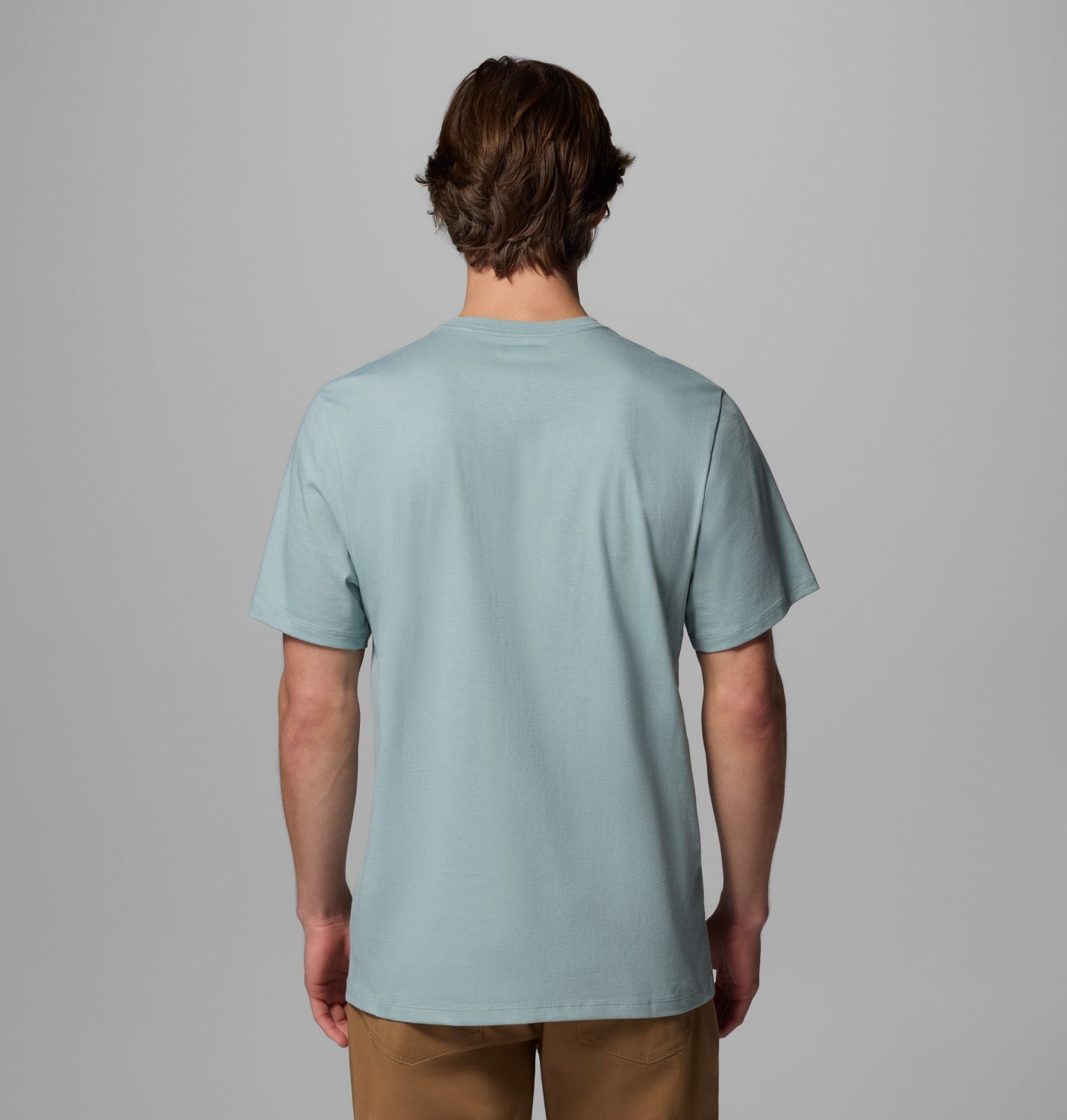 Columbia CSC Graphic T-Shirt