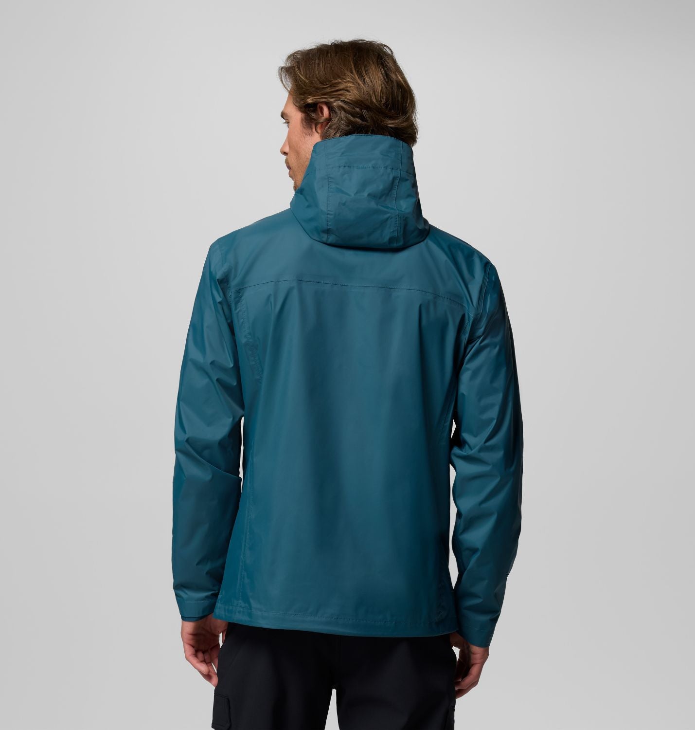 Columbia Watertight II Jacket