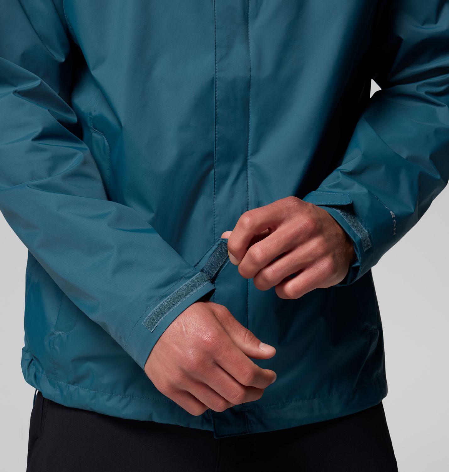 Columbia Watertight II Jacket