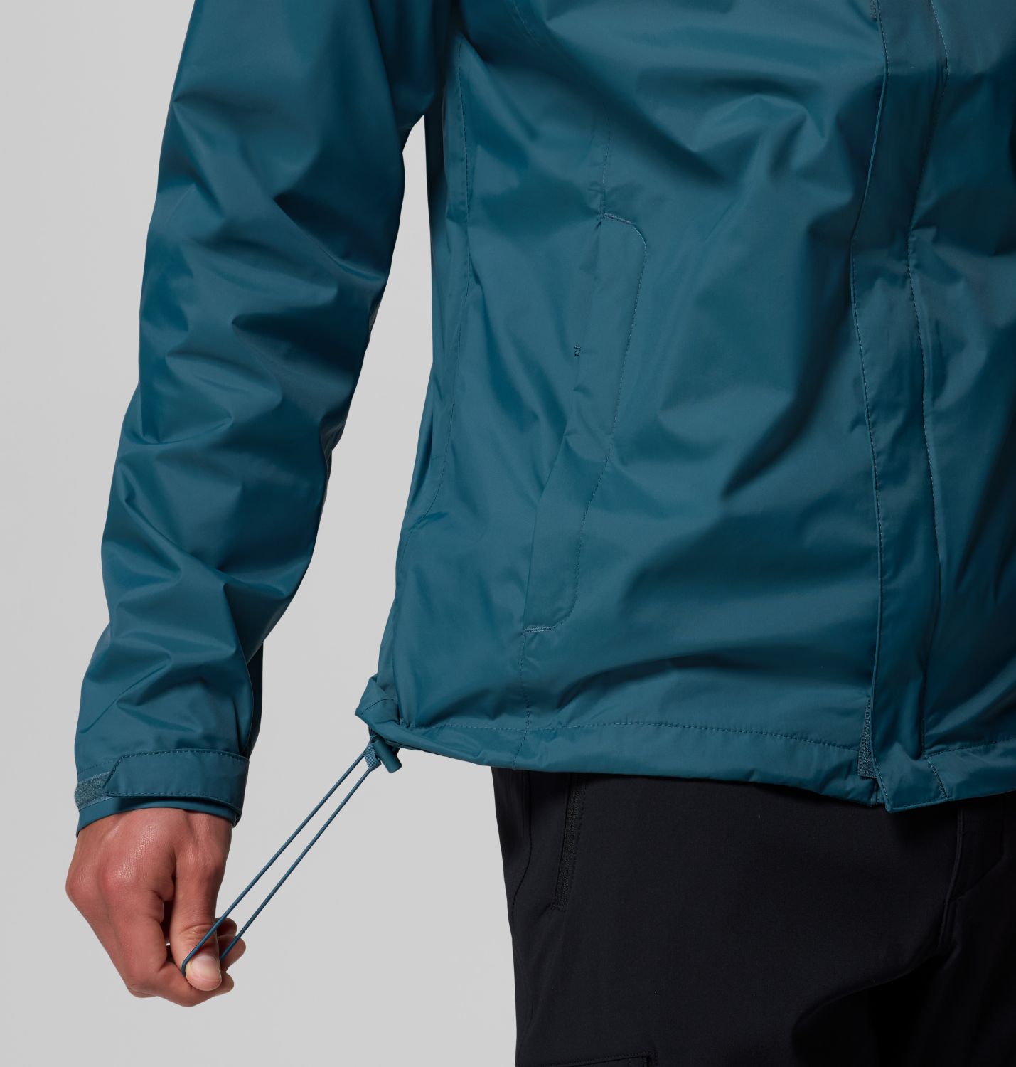 Columbia Watertight II Jacket