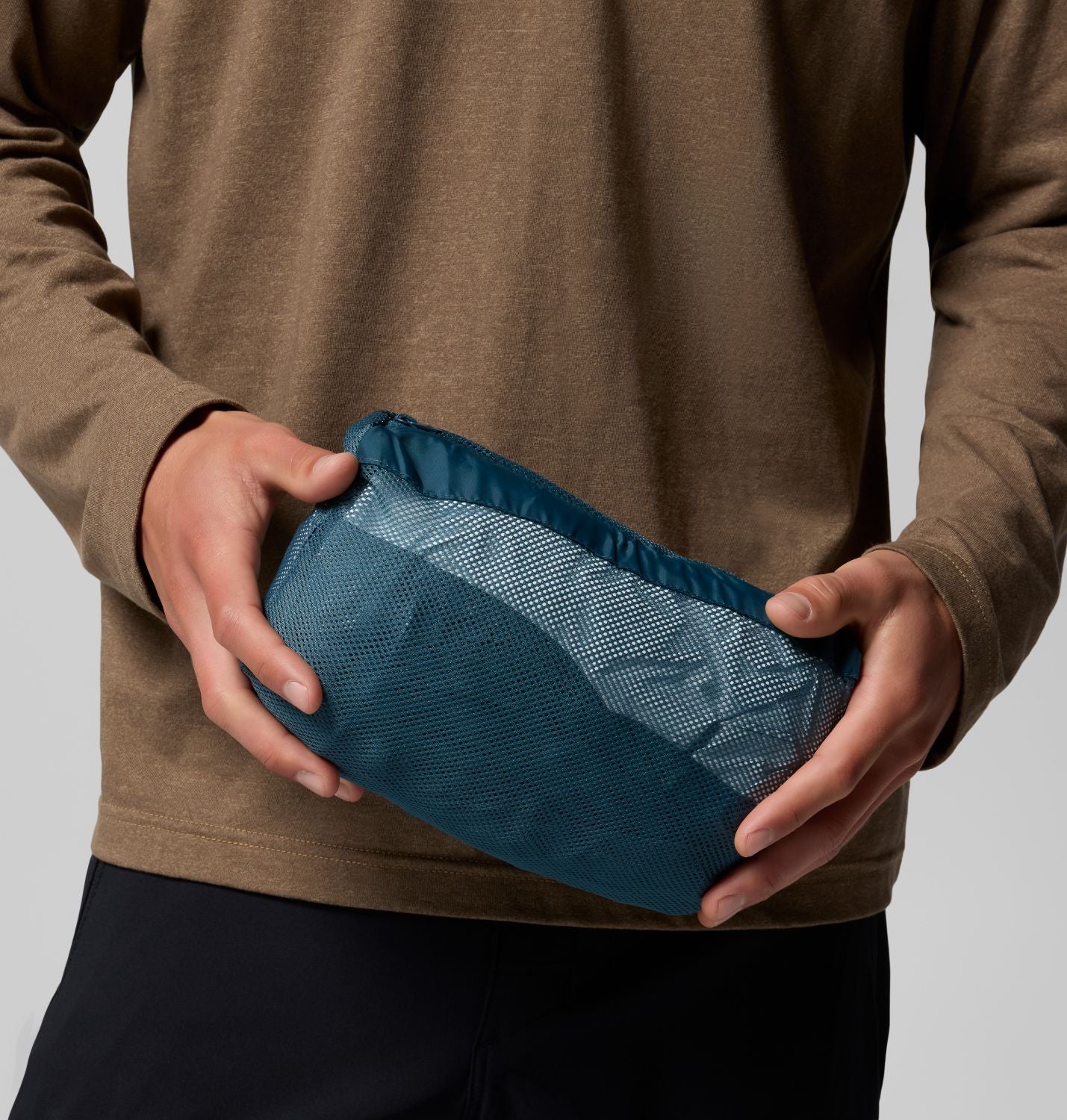 Columbia Watertight II Jacket