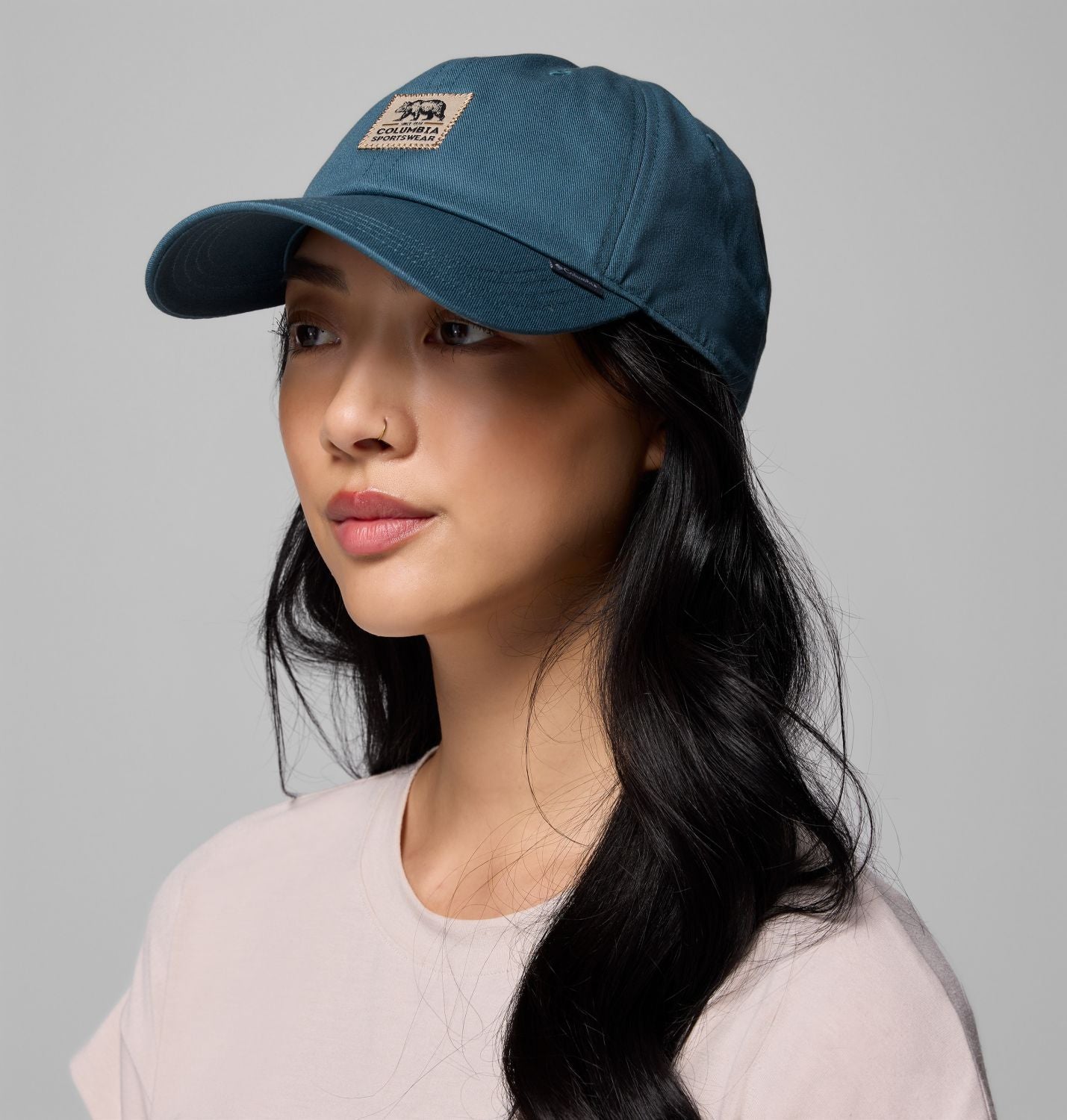 Columbia Provisions Cap