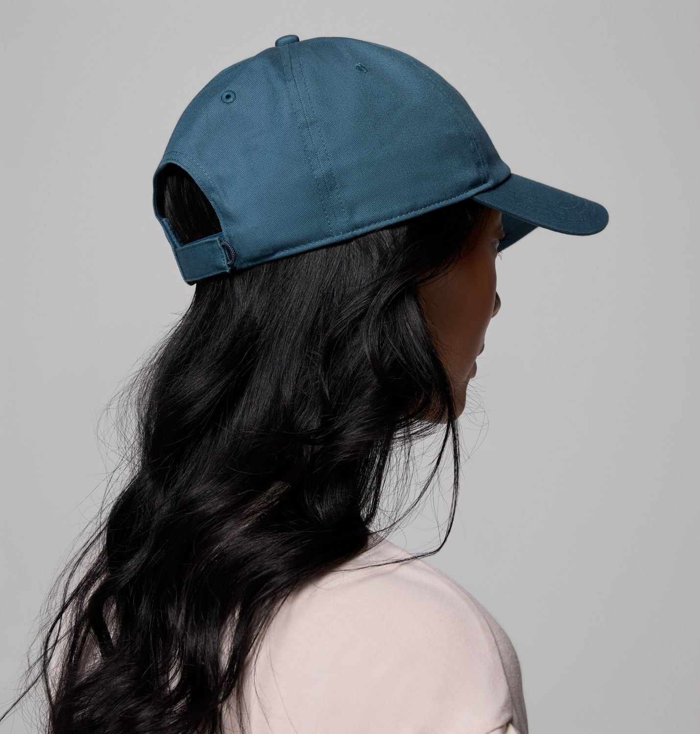 Columbia Provisions Cap