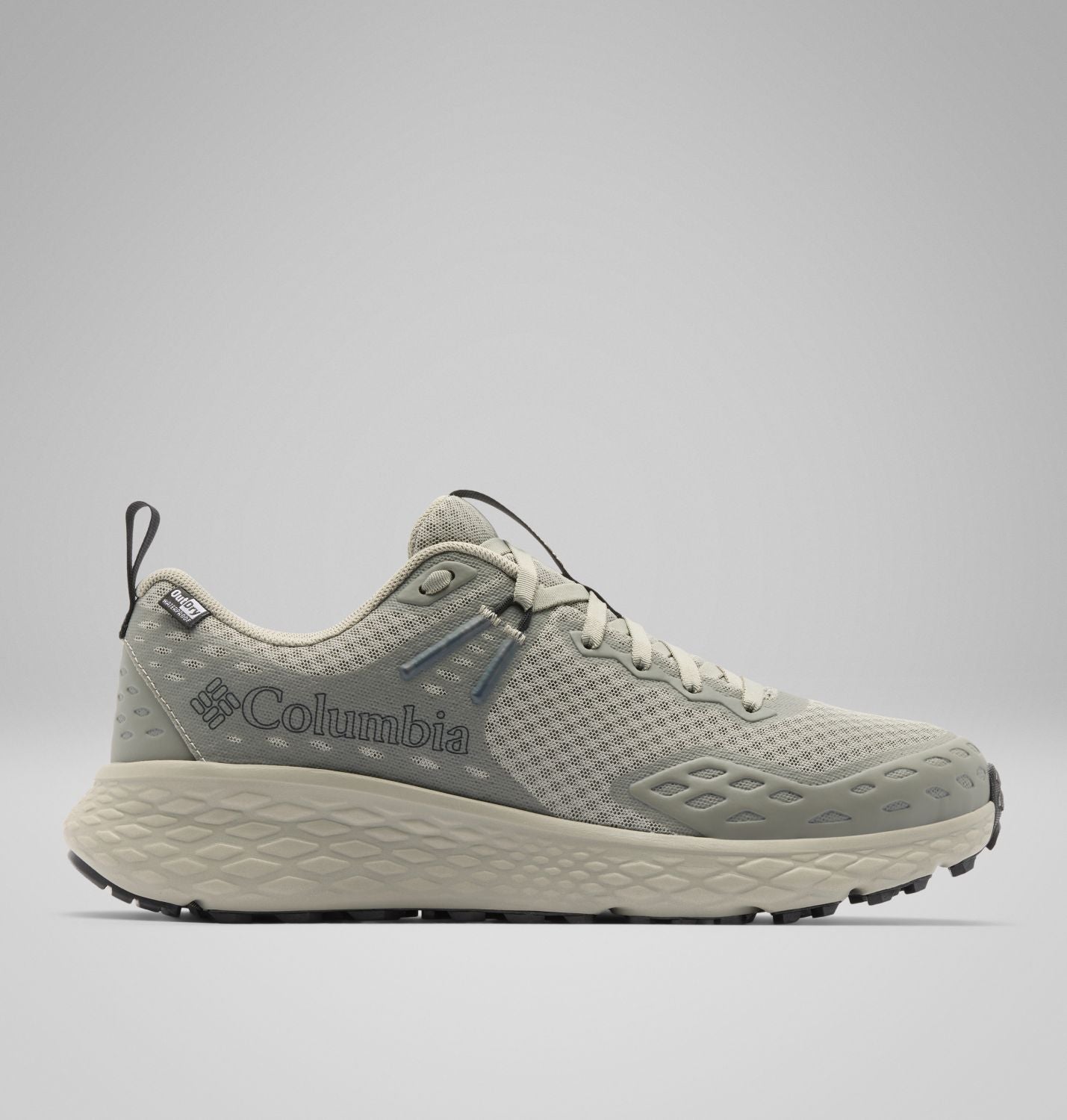 Columbia Konos TRS Outdry