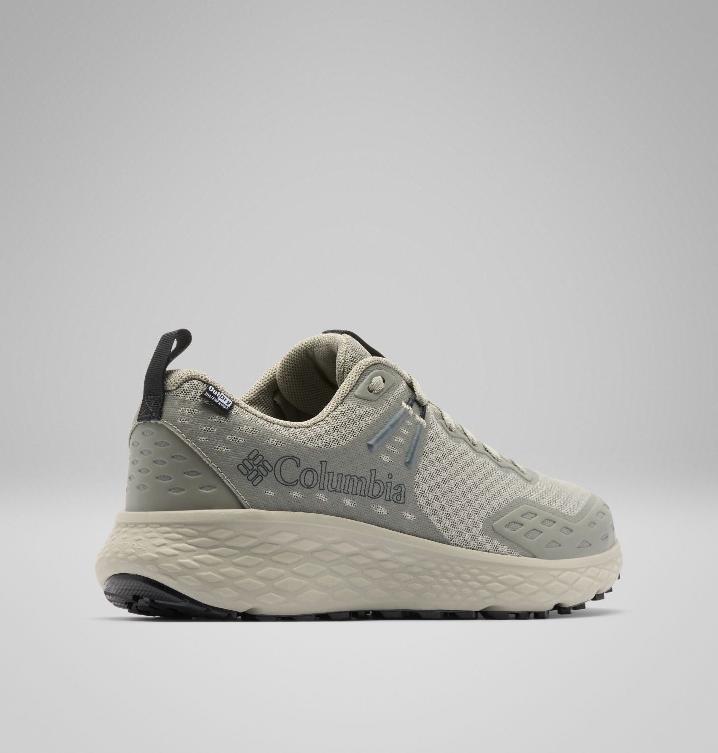 Columbia Konos TRS Outdry
