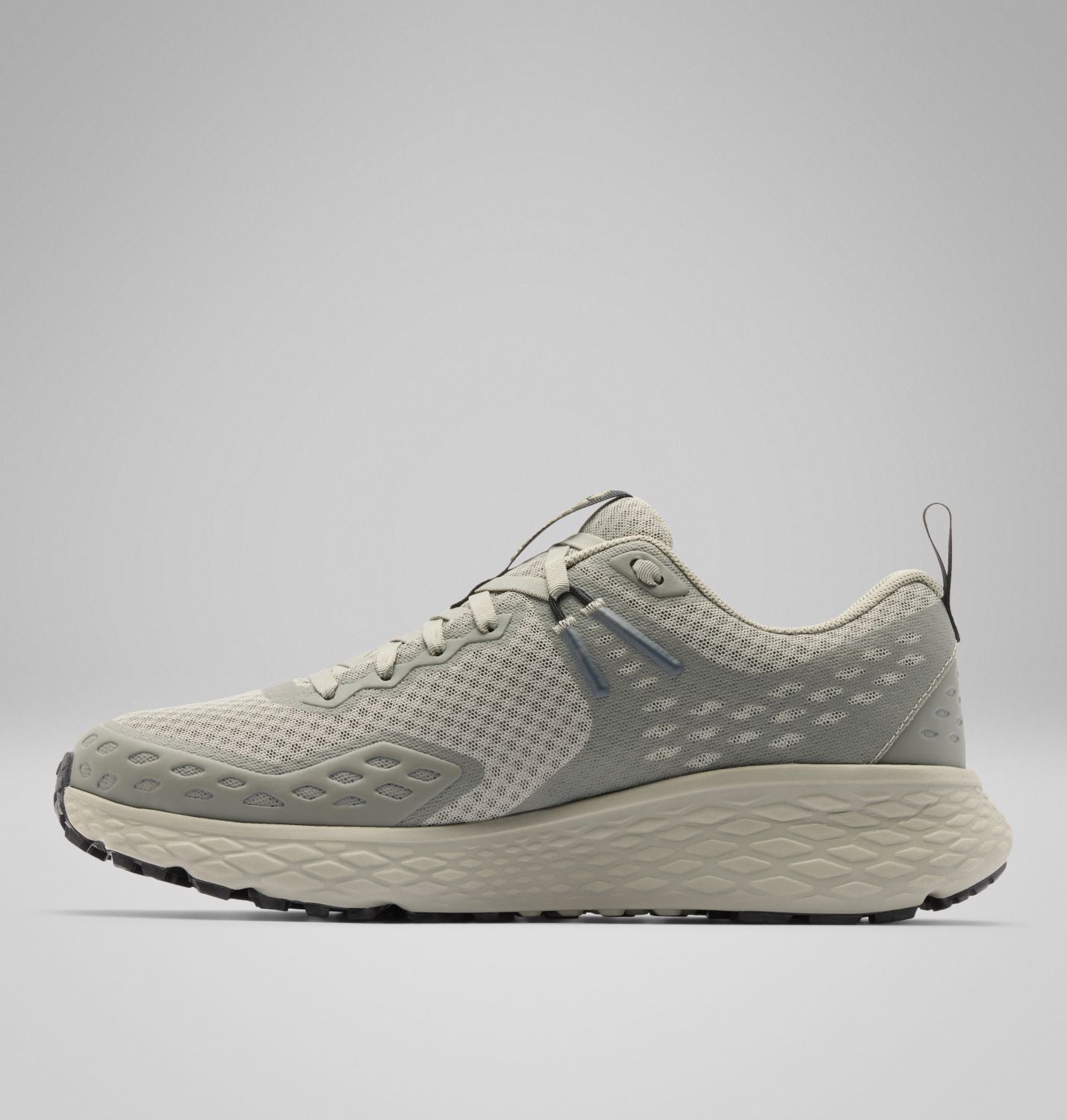Columbia Konos TRS Outdry