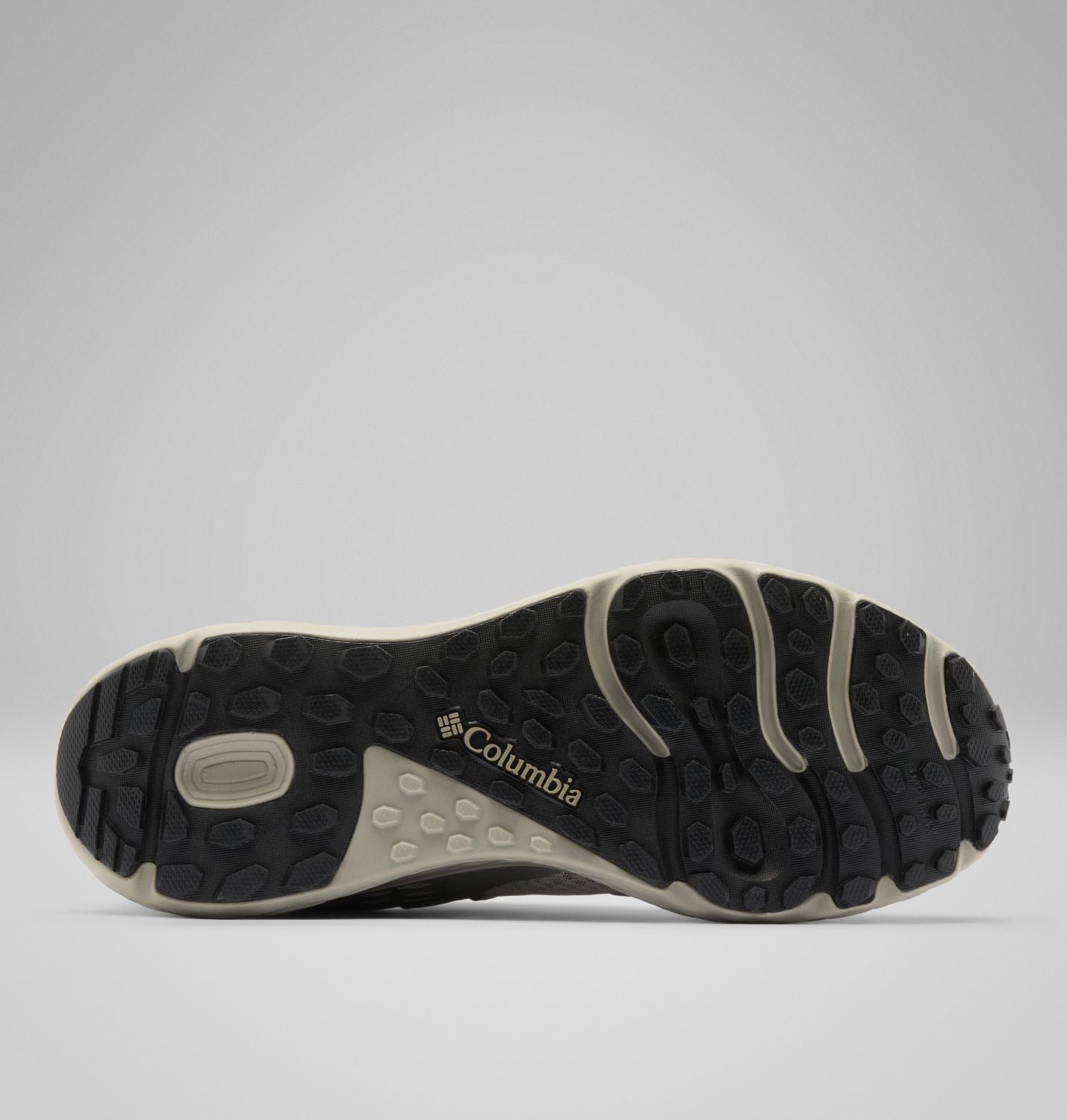 Columbia Konos TRS Outdry