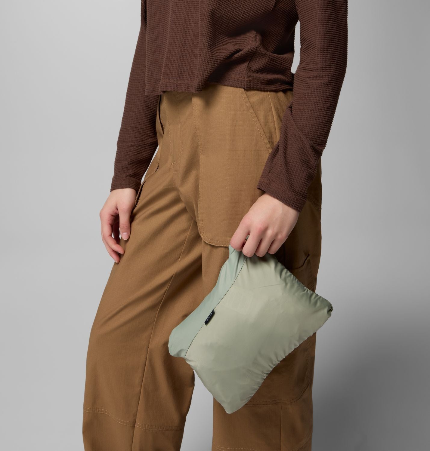 Columbia Sienna Hill Gilet