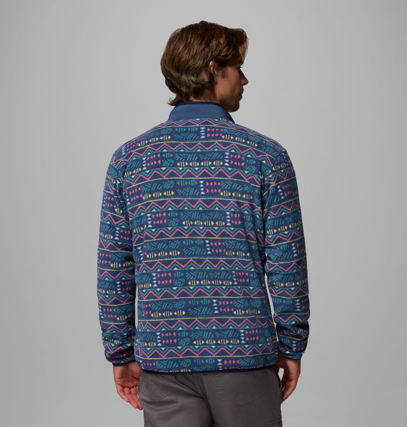 Columbia Sequoia Grove Fleece