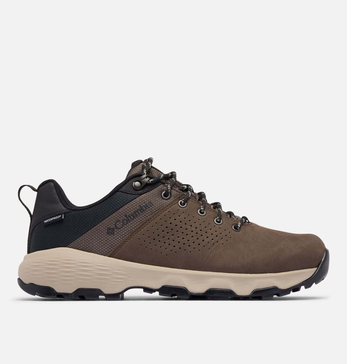 Columbia Newton Nimble