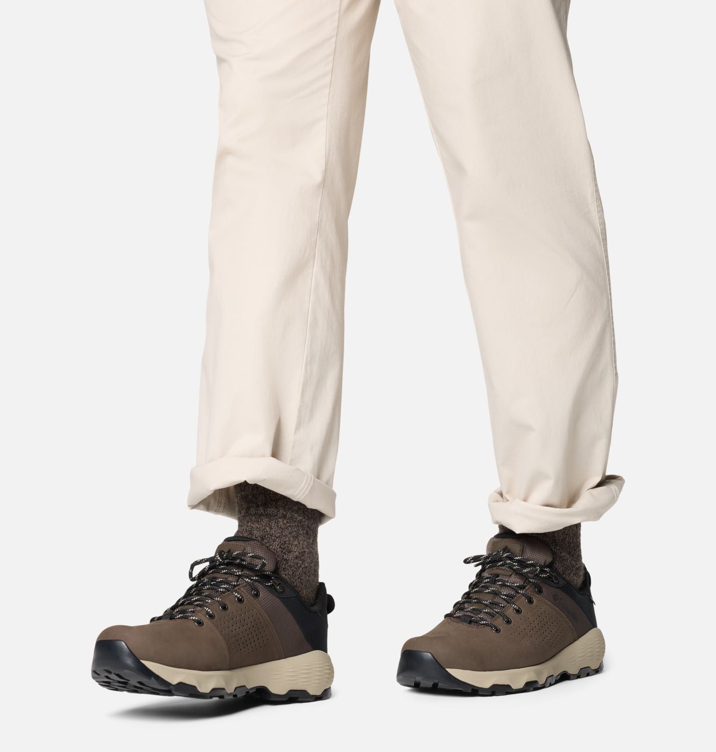 Columbia Newton Nimble