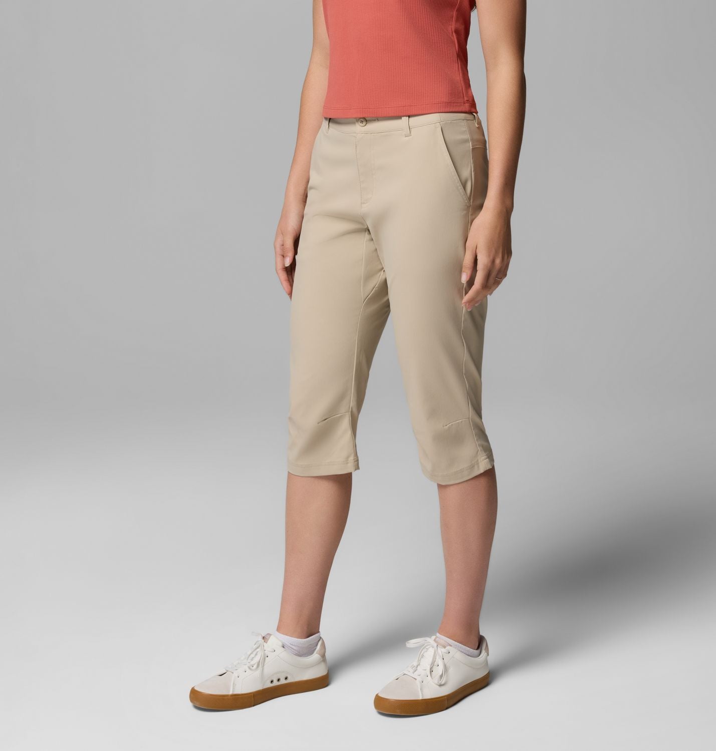 Columbia Leslie Falls Trouser