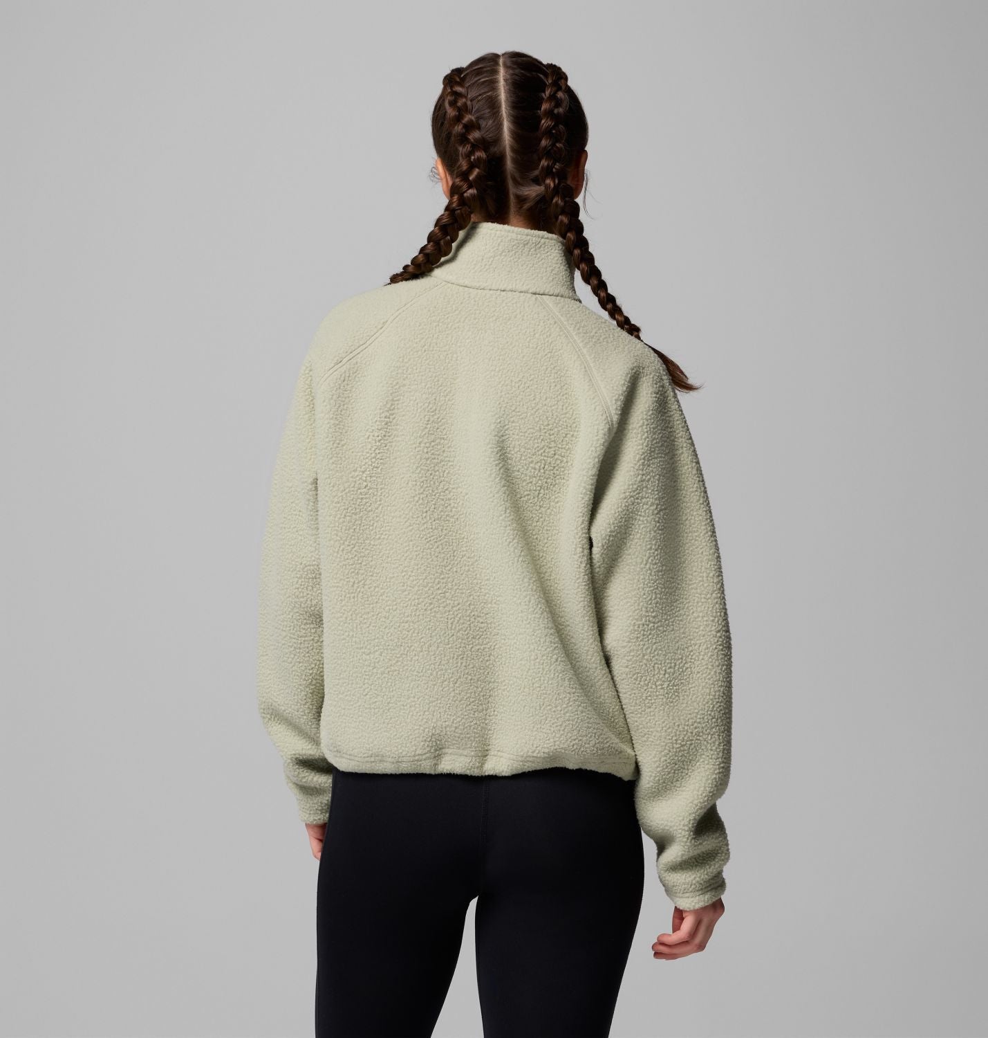 Columbia Jasper Ridge Fleece