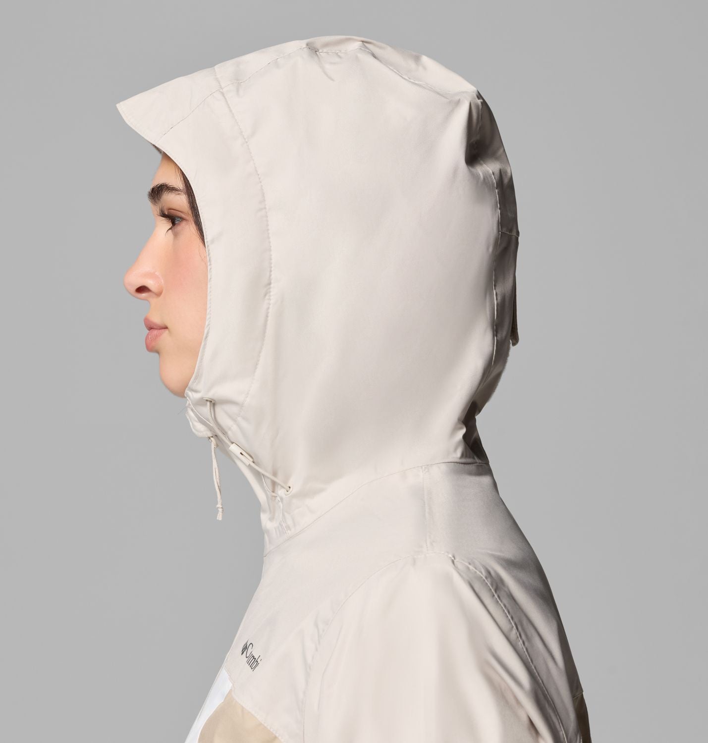 Columbia Inner Limits Jacket