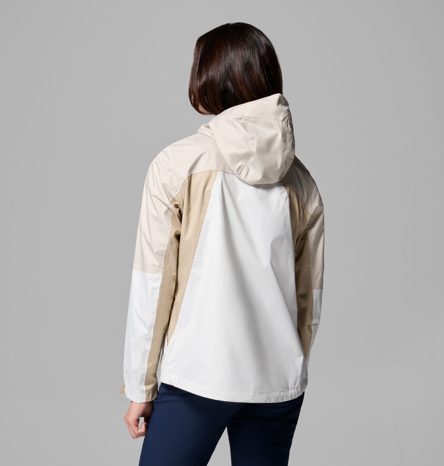 Columbia Inner Limits Jacket