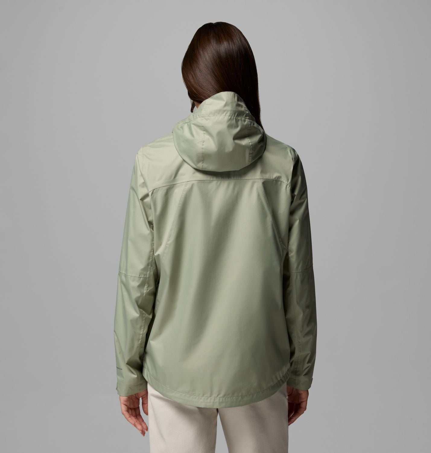 Columbia Inner Limits Jacket