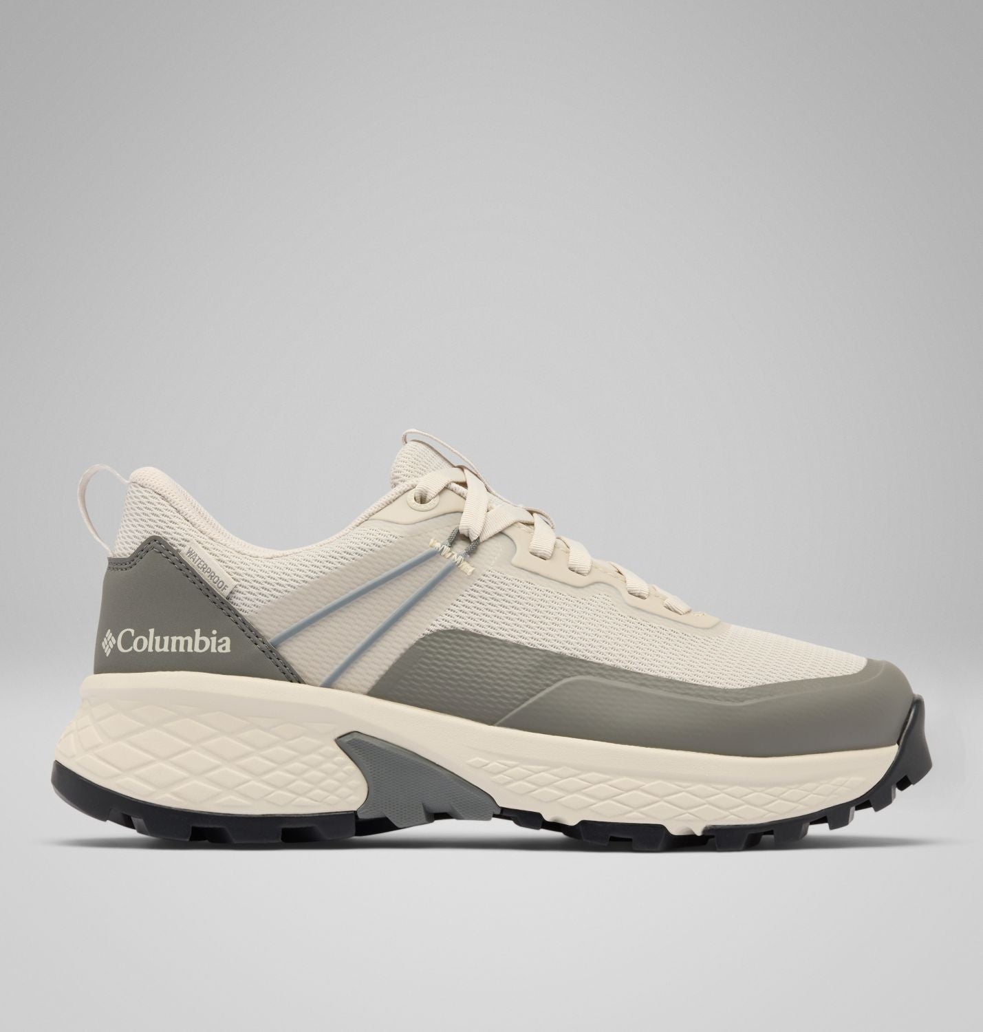 Columbia Tellurix Peak WP