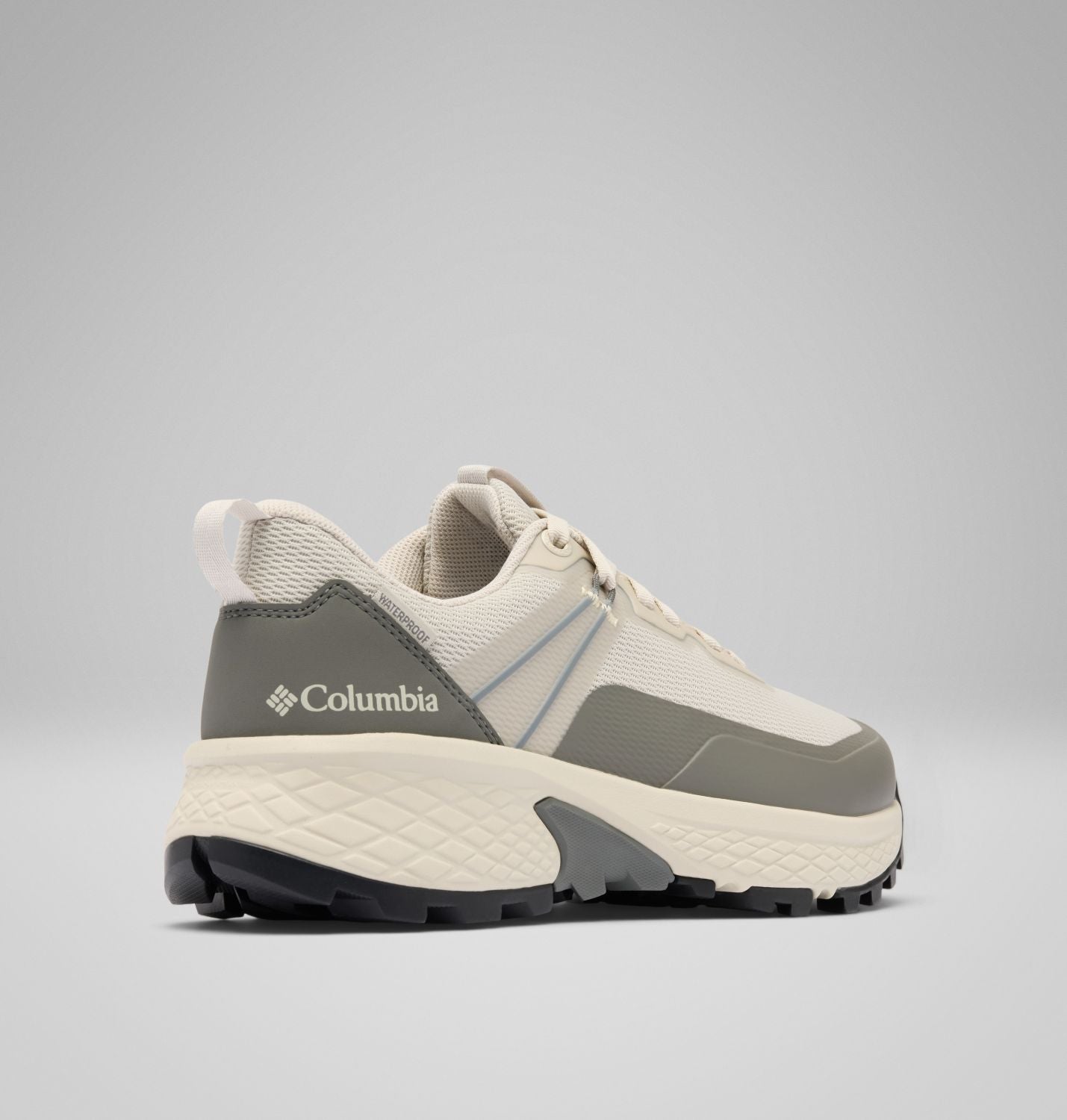 Columbia Tellurix Peak WP
